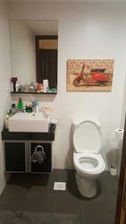 Suites @ Guillemard (D15), Apartment #123277102